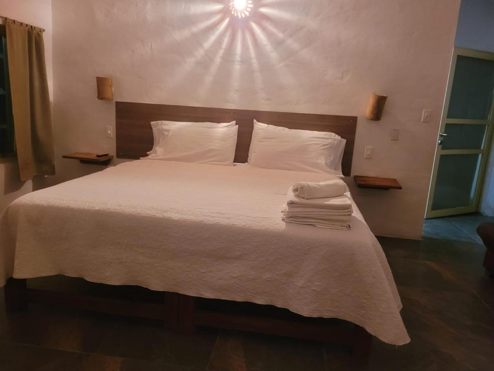Entre Sombreros Hotel Villa de Leyva Bagian luar foto