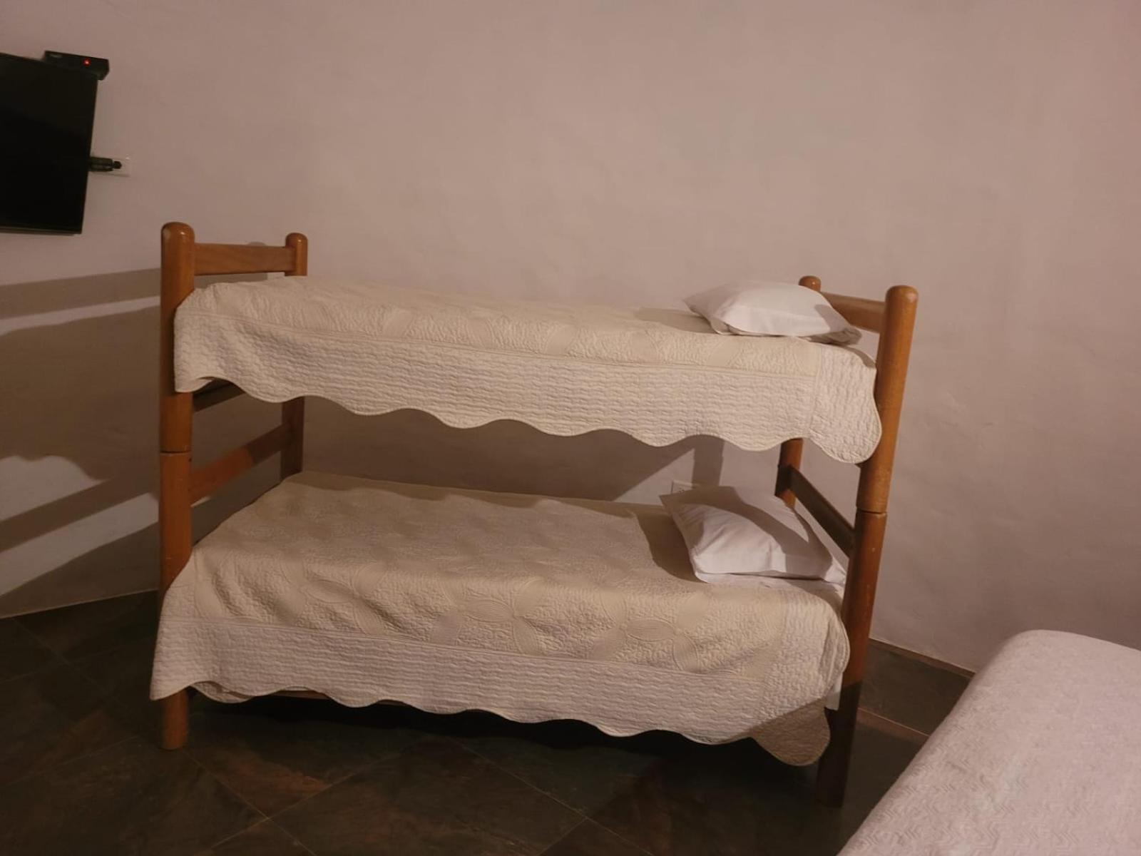 Entre Sombreros Hotel Villa de Leyva Bagian luar foto