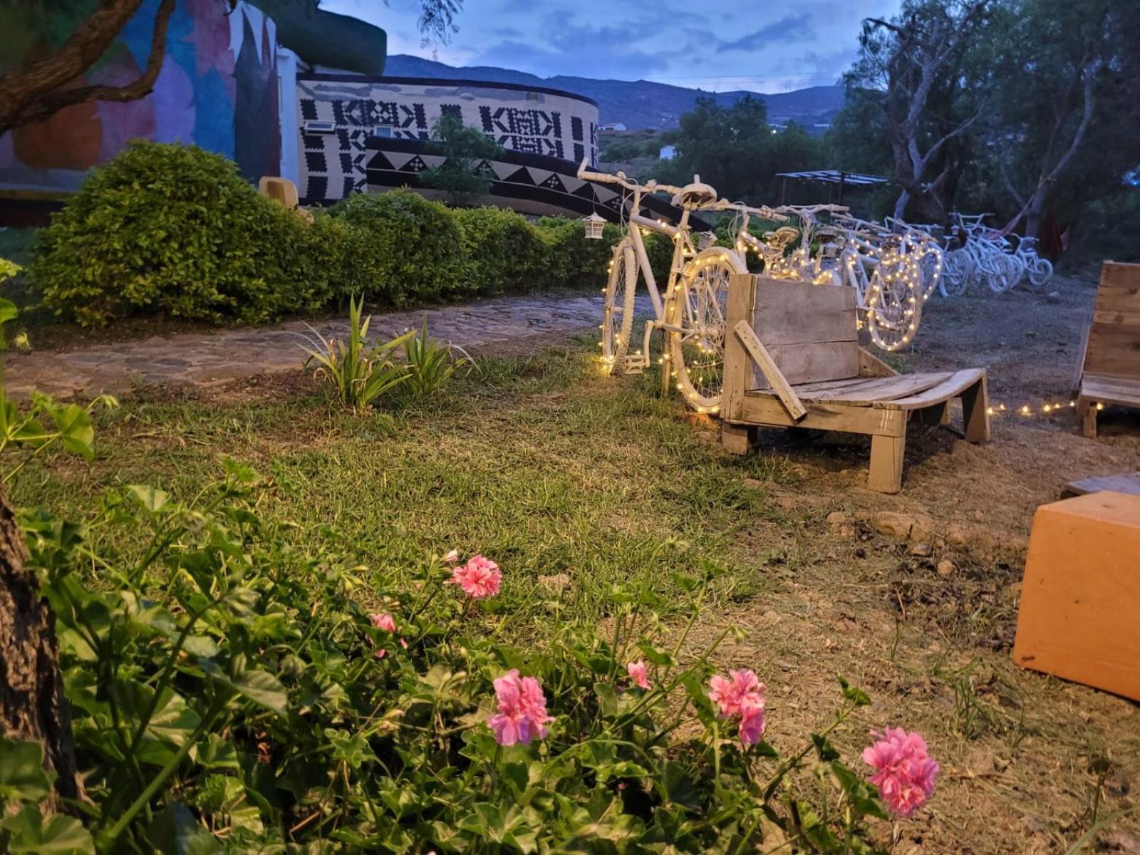 Entre Sombreros Hotel Villa de Leyva Bagian luar foto